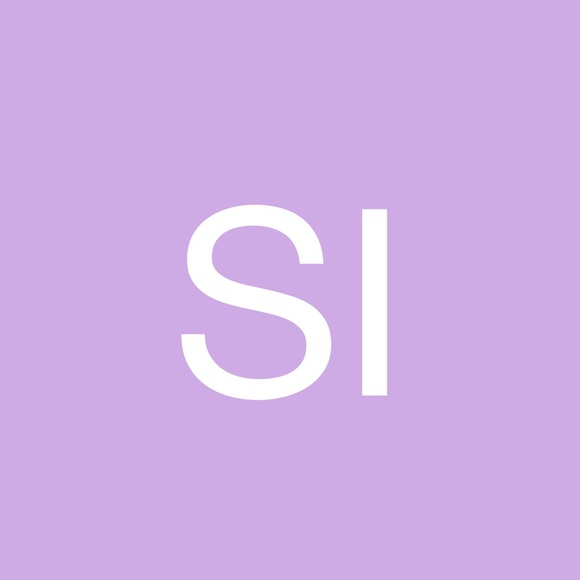 scireland
